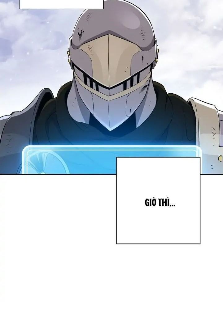 Chiến Binh Xương Trắng Thất Thủ: Chapter 134