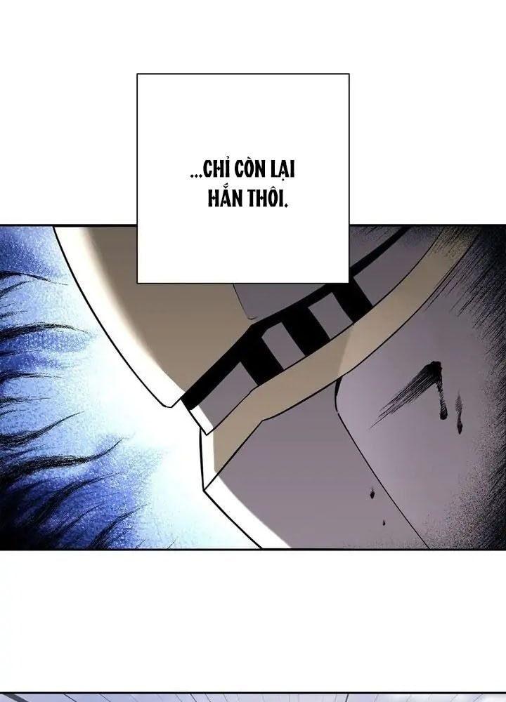 Chiến Binh Xương Trắng Thất Thủ: Chapter 134
