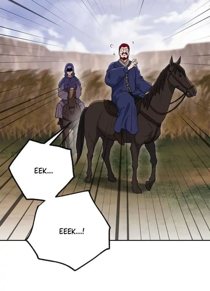 Chiến Binh Xương Trắng Thất Thủ: Chapter 134