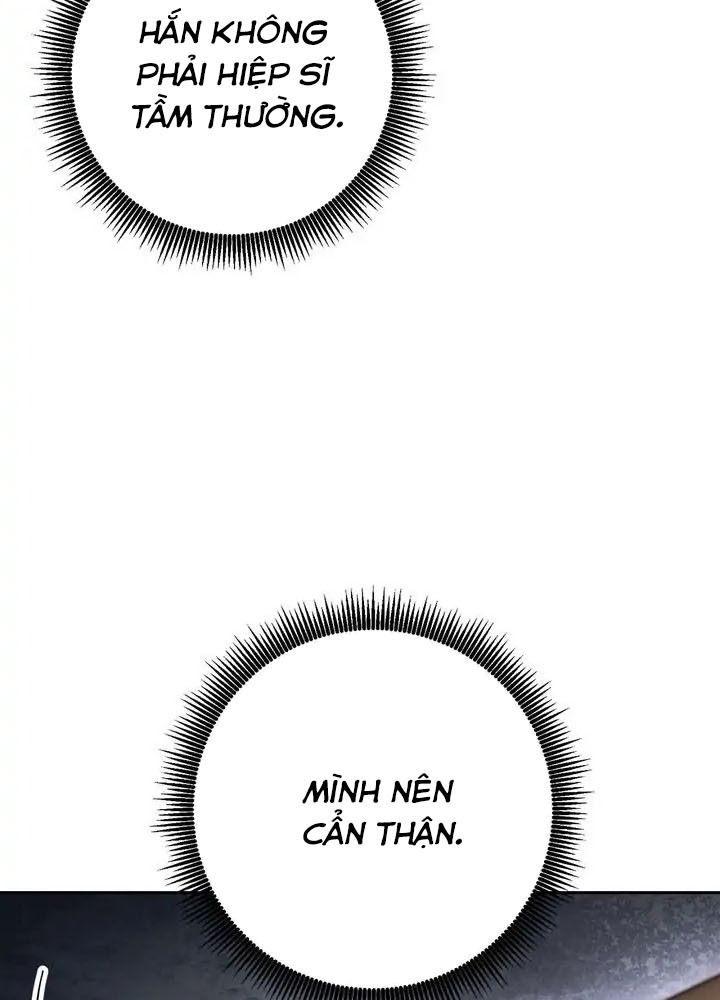 Chiến Binh Xương Trắng Thất Thủ: Chapter 134