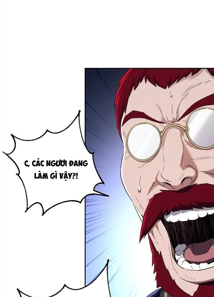 Chiến Binh Xương Trắng Thất Thủ: Chapter 134