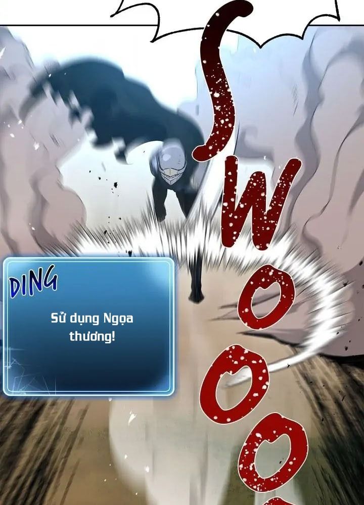 Chiến Binh Xương Trắng Thất Thủ: Chapter 134