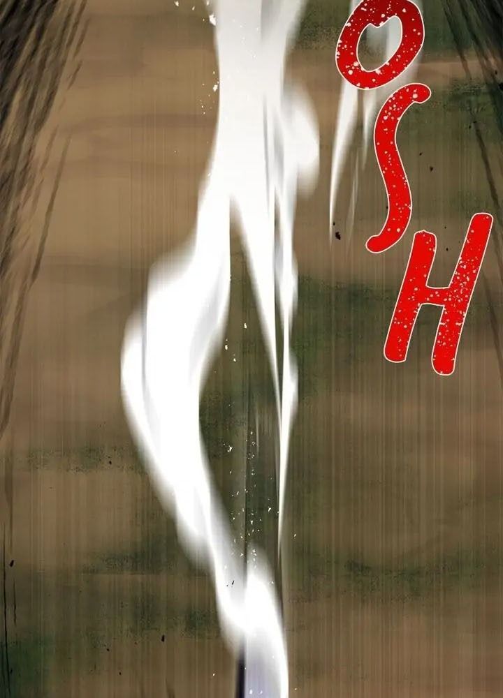 Chiến Binh Xương Trắng Thất Thủ: Chapter 134