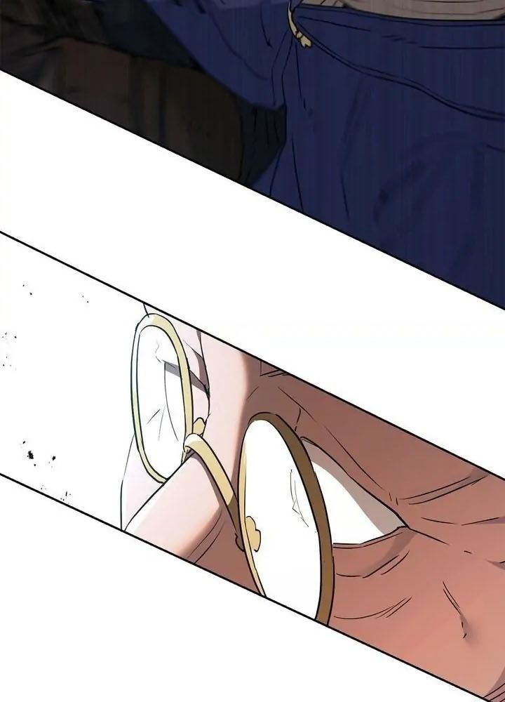 Chiến Binh Xương Trắng Thất Thủ: Chapter 134