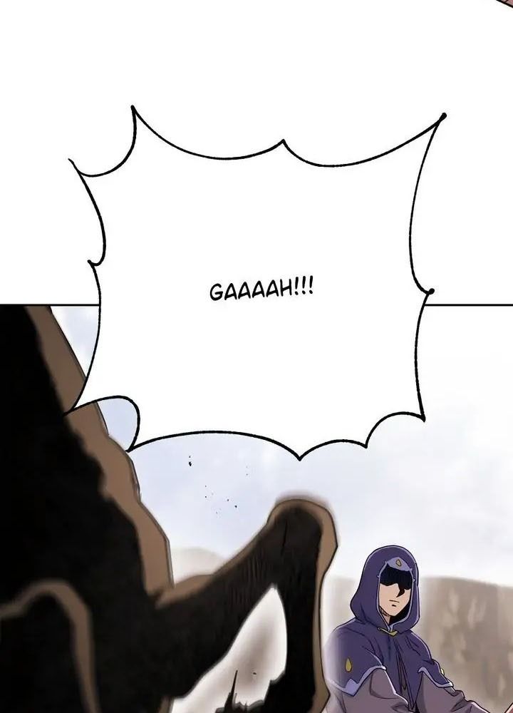 Chiến Binh Xương Trắng Thất Thủ: Chapter 134