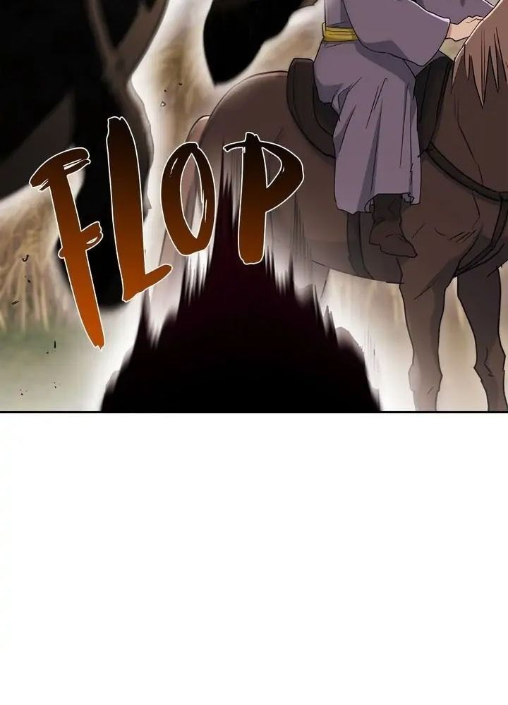 Chiến Binh Xương Trắng Thất Thủ: Chapter 134