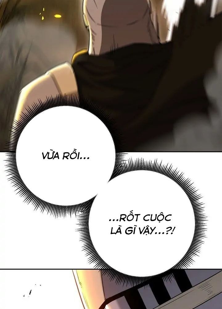 Chiến Binh Xương Trắng Thất Thủ: Chapter 135