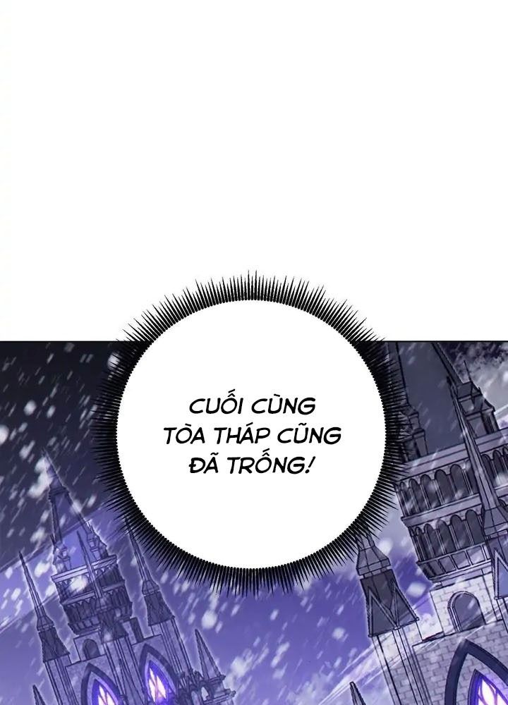 Chiến Binh Xương Trắng Thất Thủ: Chapter 135