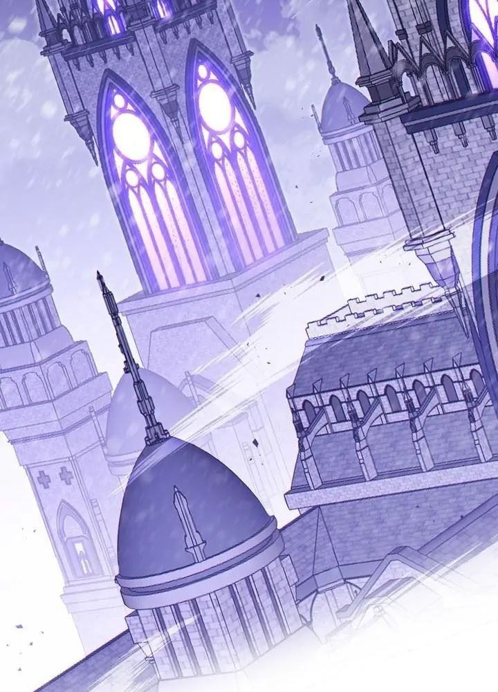 Chiến Binh Xương Trắng Thất Thủ: Chapter 135