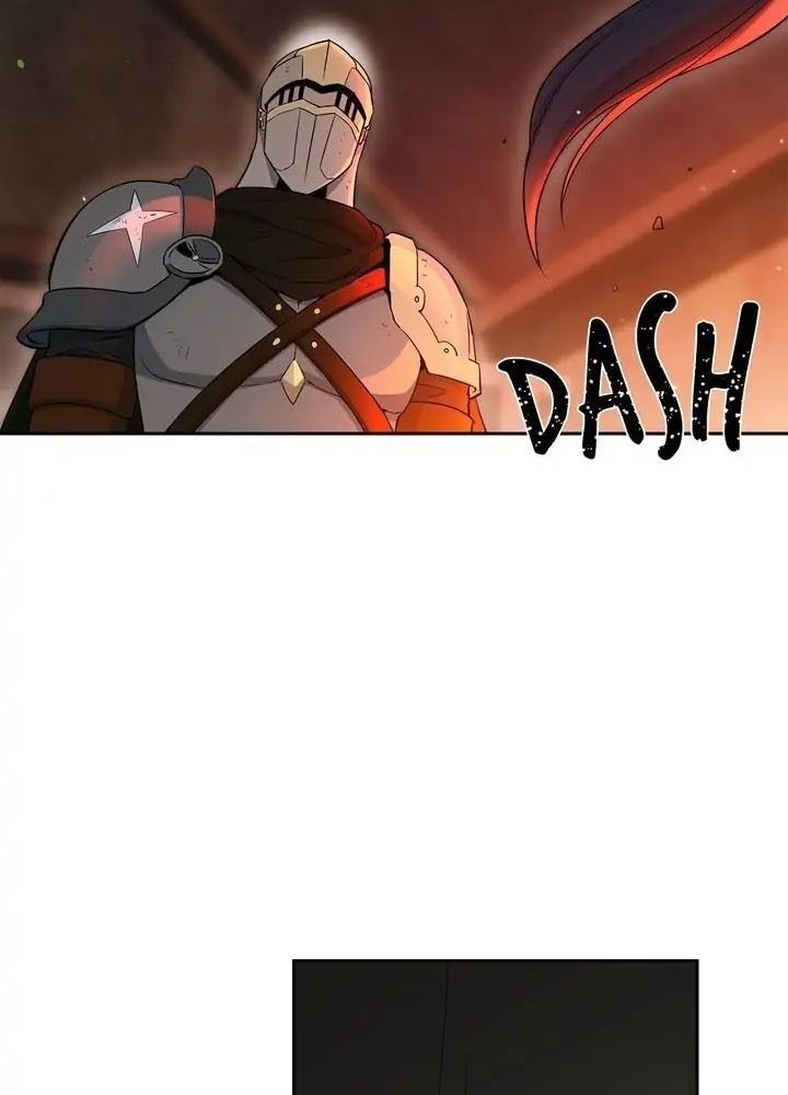 Chiến Binh Xương Trắng Thất Thủ: Chapter 135