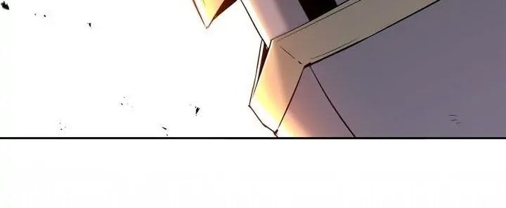 Chiến Binh Xương Trắng Thất Thủ: Chapter 135