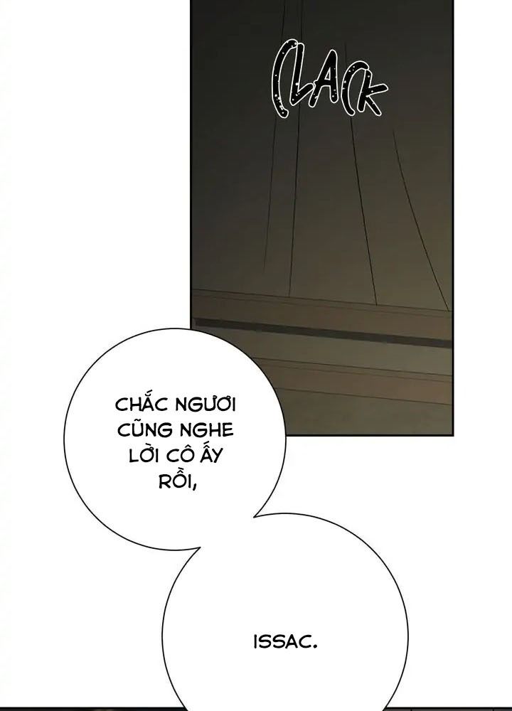 Chiến Binh Xương Trắng Thất Thủ: Chapter 135