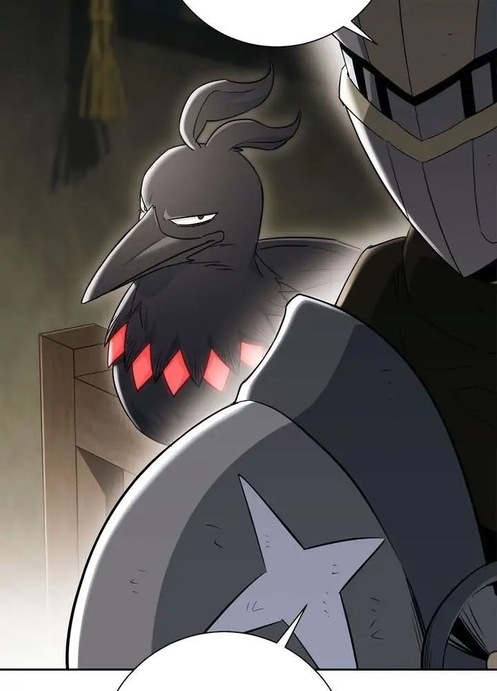 Chiến Binh Xương Trắng Thất Thủ: Chapter 135