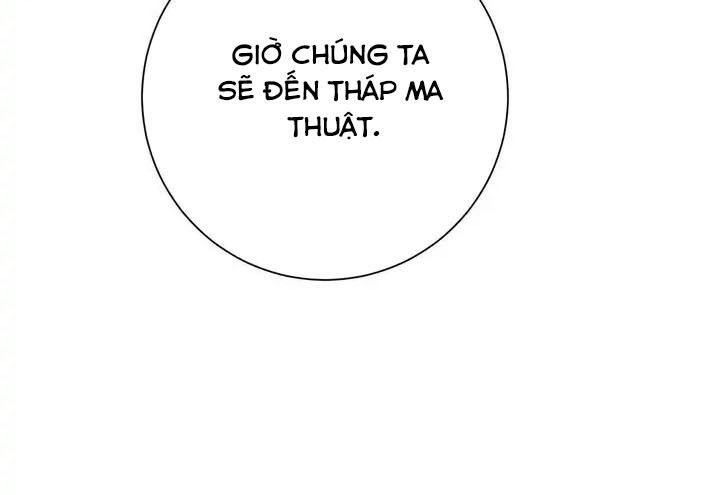 Chiến Binh Xương Trắng Thất Thủ: Chapter 135