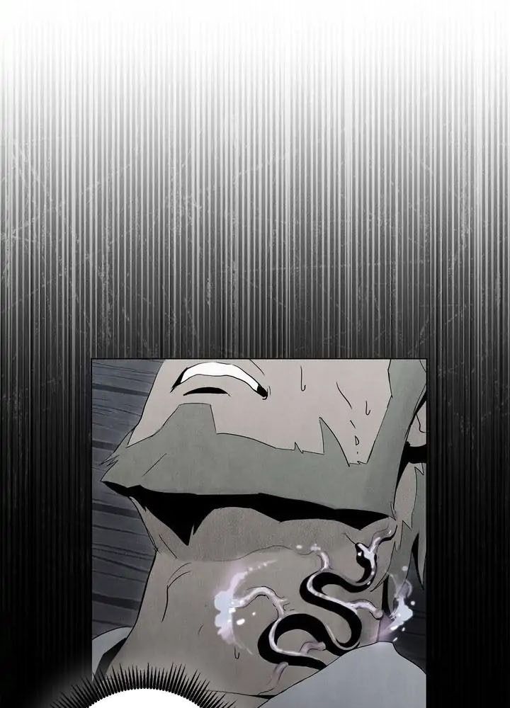 Chiến Binh Xương Trắng Thất Thủ: Chapter 135