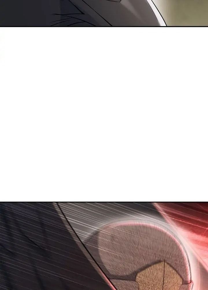 Chiến Binh Xương Trắng Thất Thủ: Chapter 135