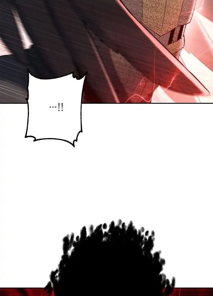 Chiến Binh Xương Trắng Thất Thủ: Chapter 135