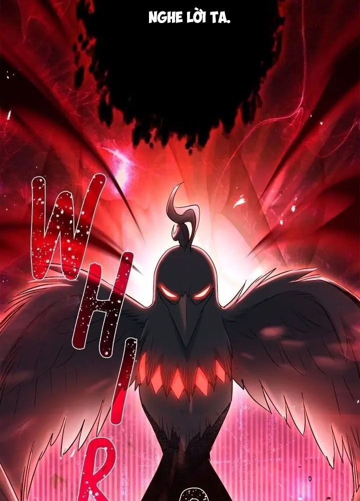 Chiến Binh Xương Trắng Thất Thủ: Chapter 135