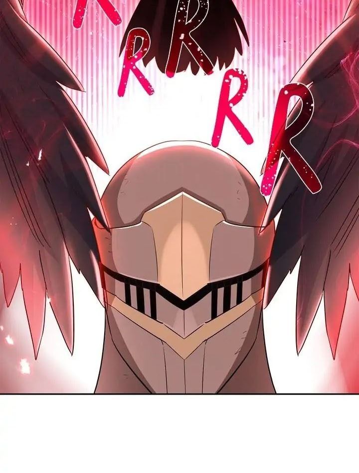 Chiến Binh Xương Trắng Thất Thủ: Chapter 135