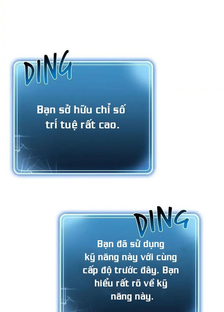 Chiến Binh Xương Trắng Thất Thủ: Chapter 135