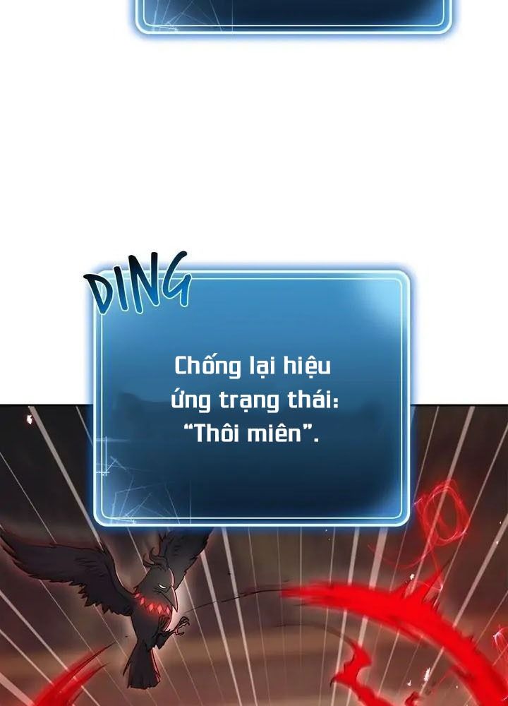 Chiến Binh Xương Trắng Thất Thủ: Chapter 135