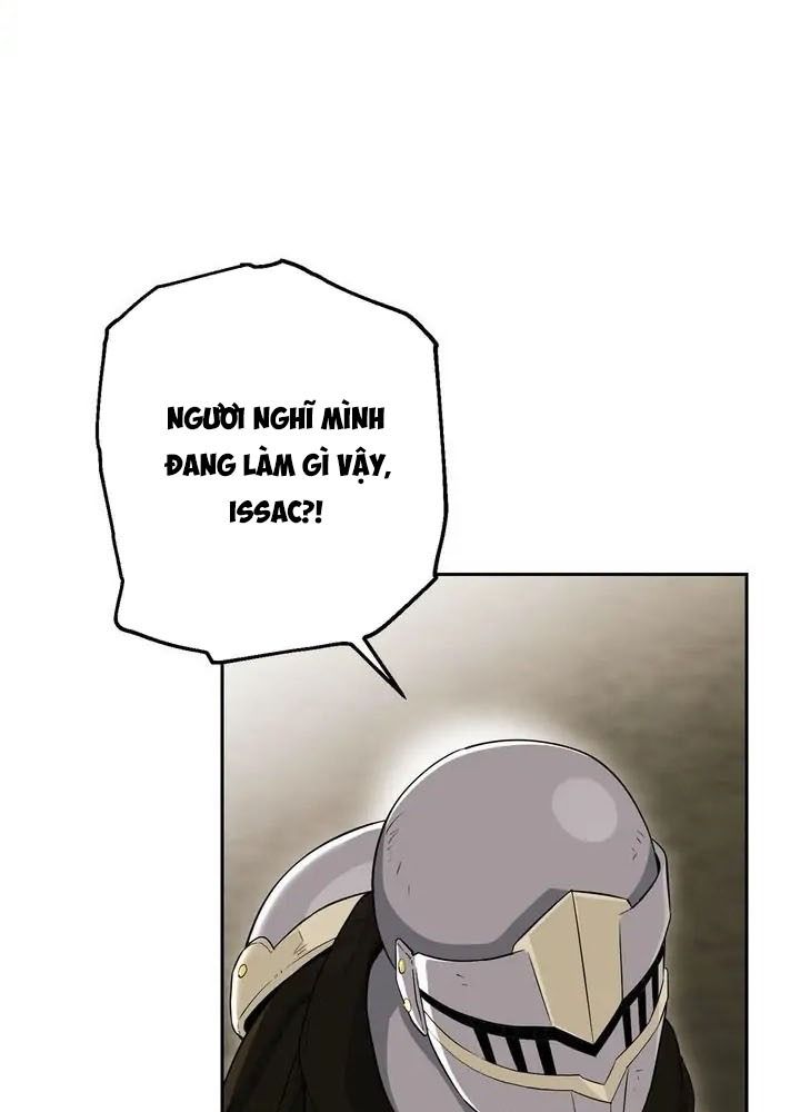 Chiến Binh Xương Trắng Thất Thủ: Chapter 135