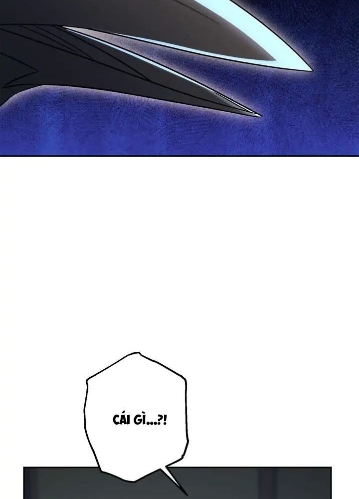 Chiến Binh Xương Trắng Thất Thủ: Chapter 135