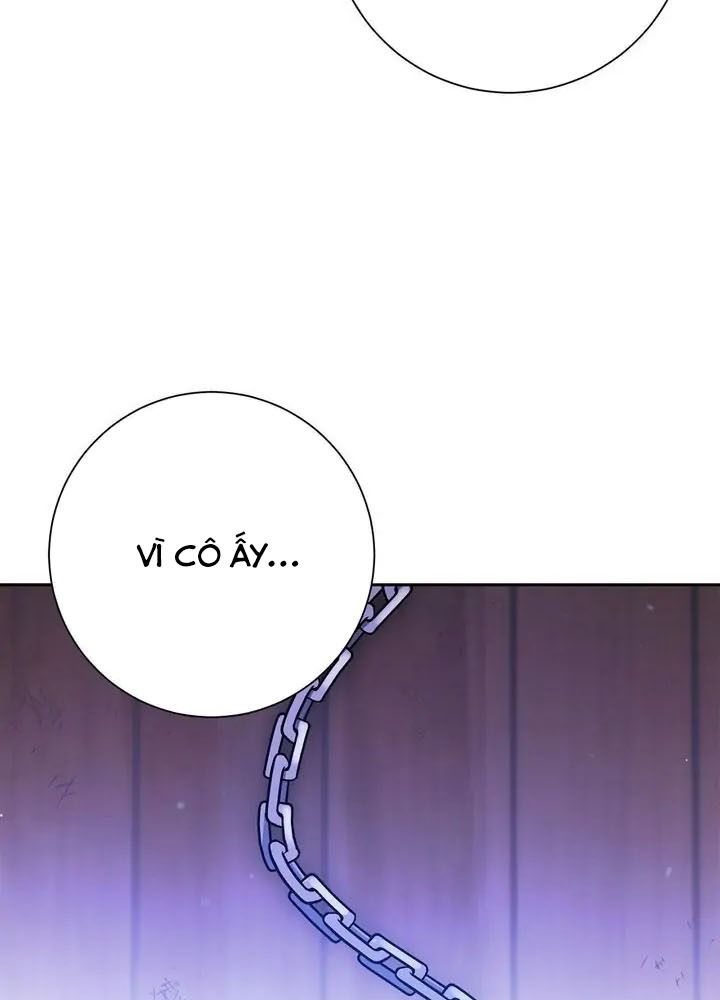 Chiến Binh Xương Trắng Thất Thủ: Chapter 135