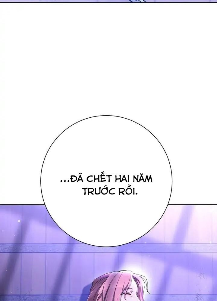 Chiến Binh Xương Trắng Thất Thủ: Chapter 135