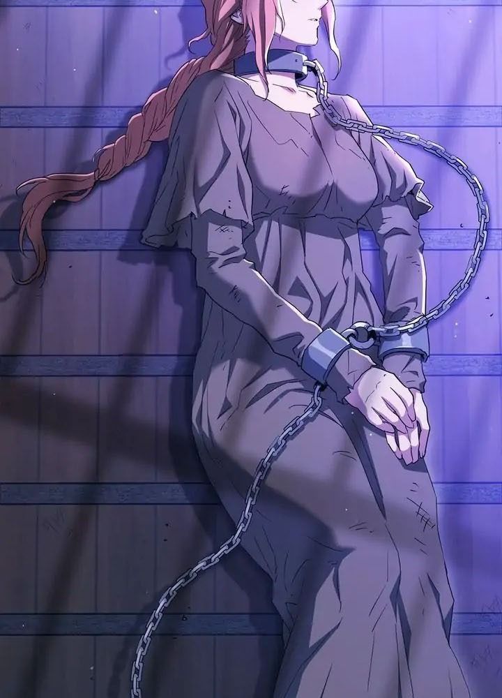 Chiến Binh Xương Trắng Thất Thủ: Chapter 135