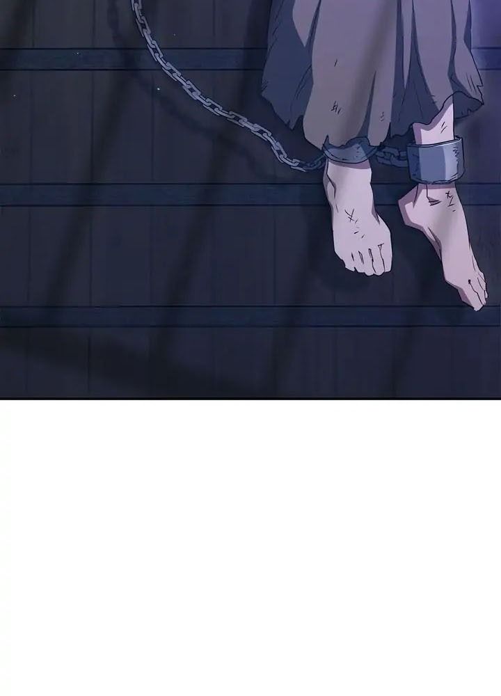 Chiến Binh Xương Trắng Thất Thủ: Chapter 135