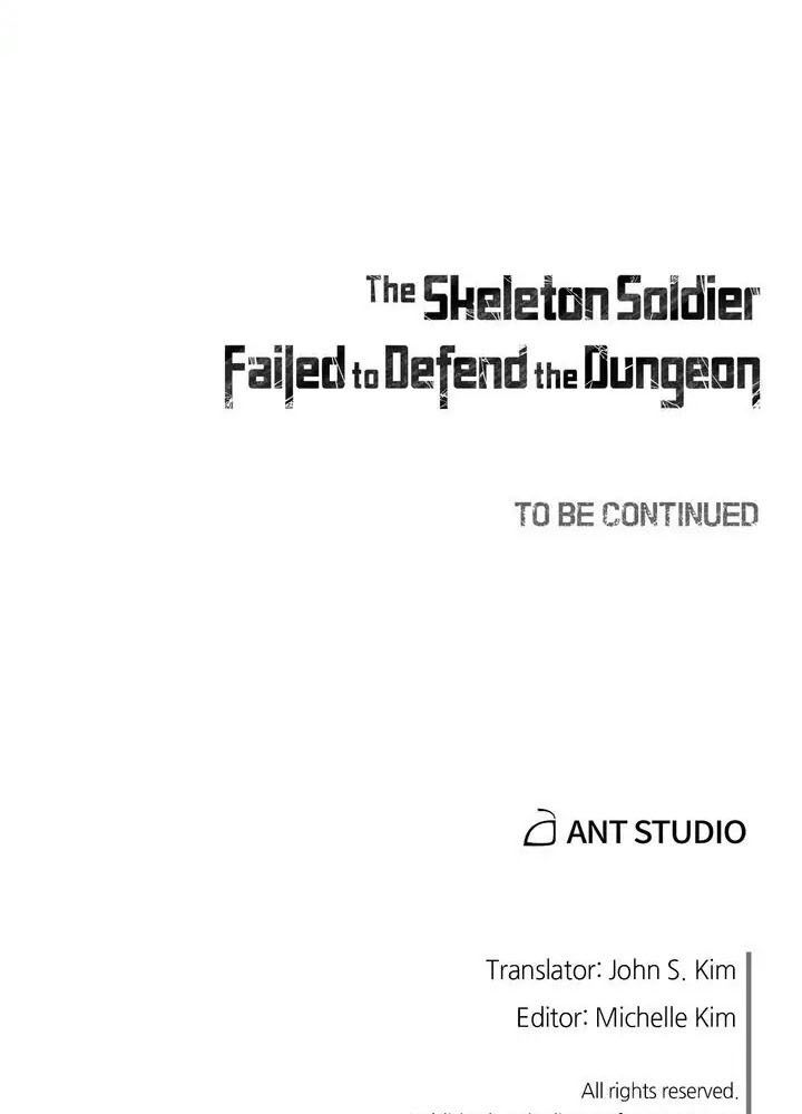 Chiến Binh Xương Trắng Thất Thủ: Chapter 135