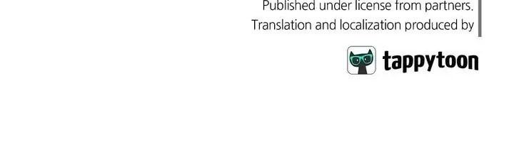 Chiến Binh Xương Trắng Thất Thủ: Chapter 135