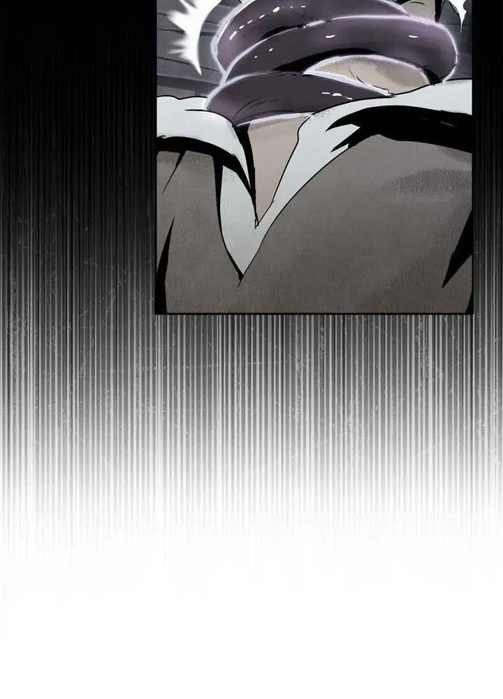 Chiến Binh Xương Trắng Thất Thủ: Chapter 135