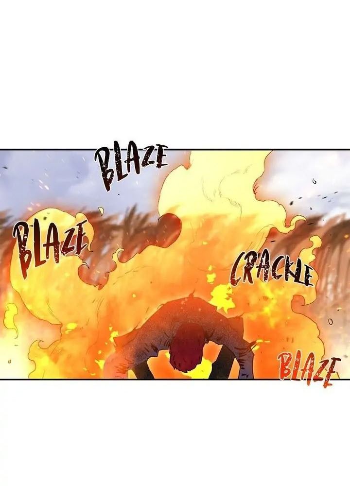 Chiến Binh Xương Trắng Thất Thủ: Chapter 135