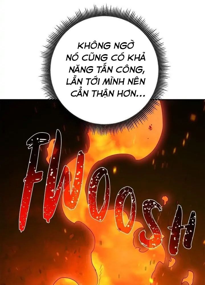 Chiến Binh Xương Trắng Thất Thủ: Chapter 135