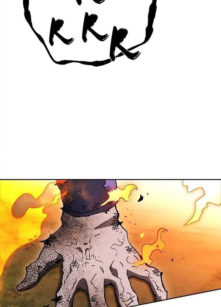 Chiến Binh Xương Trắng Thất Thủ: Chapter 135