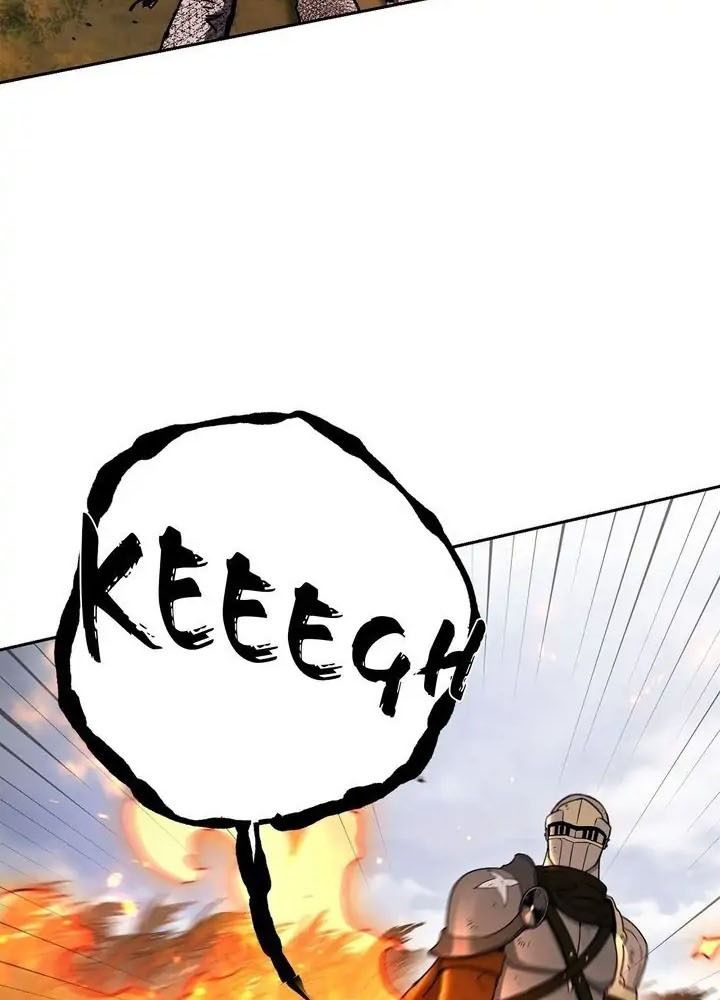 Chiến Binh Xương Trắng Thất Thủ: Chapter 135