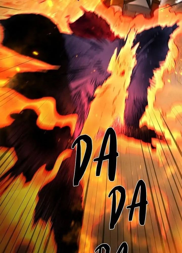 Chiến Binh Xương Trắng Thất Thủ: Chapter 135