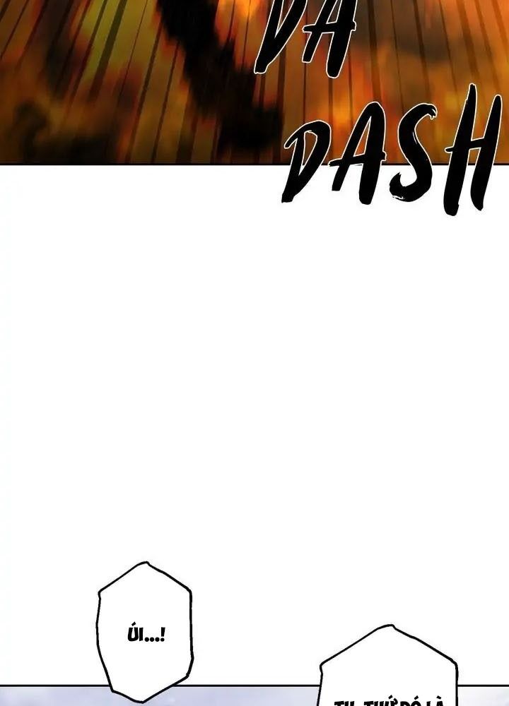 Chiến Binh Xương Trắng Thất Thủ: Chapter 135