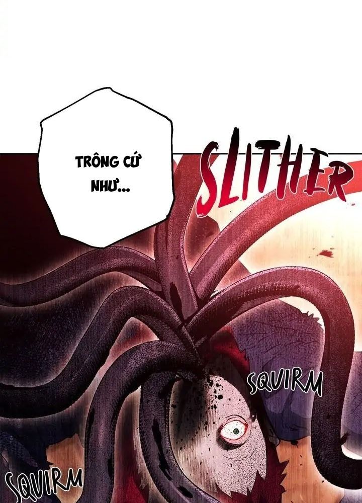 Chiến Binh Xương Trắng Thất Thủ: Chapter 135