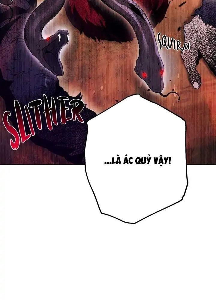 Chiến Binh Xương Trắng Thất Thủ: Chapter 135