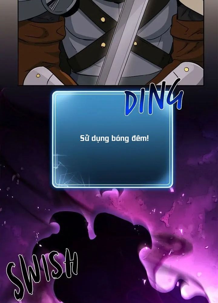 Chiến Binh Xương Trắng Thất Thủ: Chapter 135