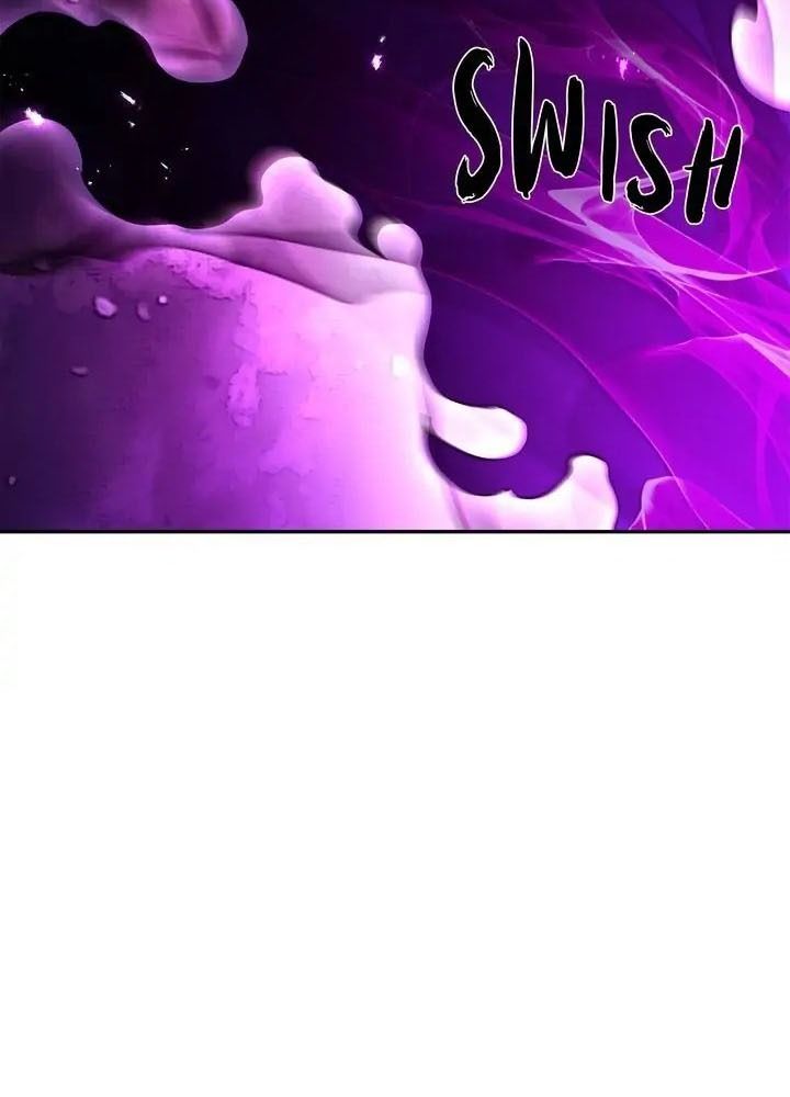 Chiến Binh Xương Trắng Thất Thủ: Chapter 135