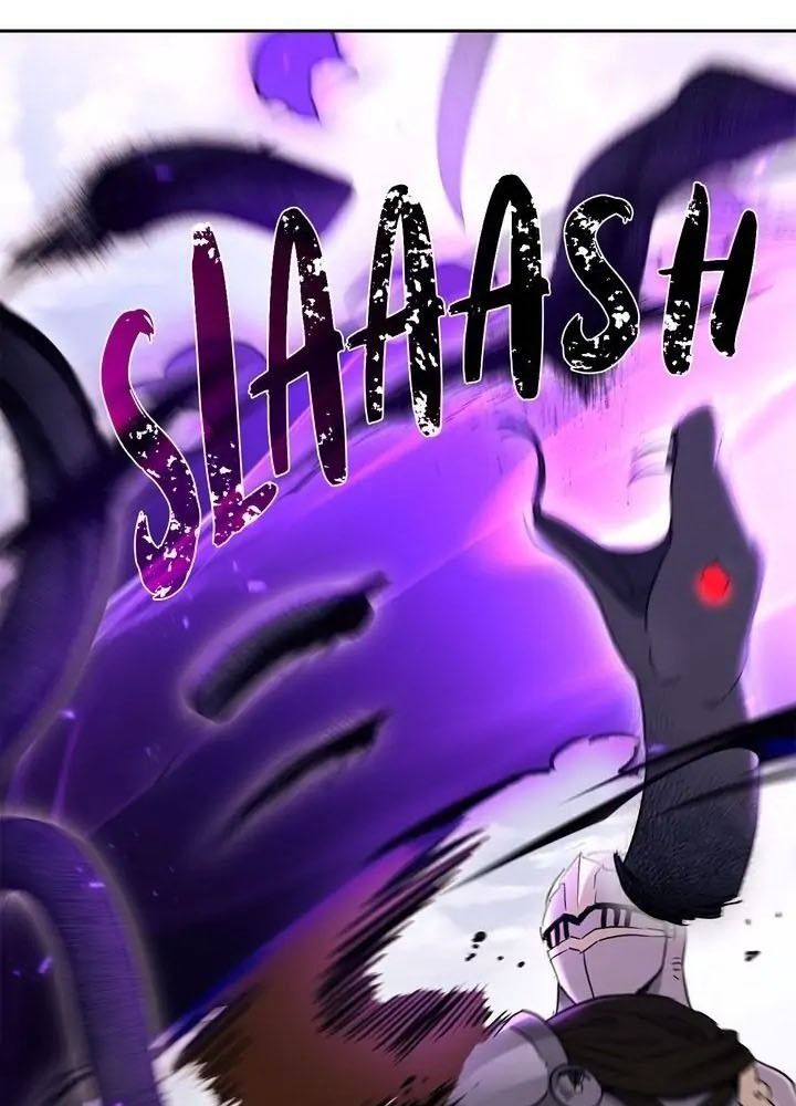 Chiến Binh Xương Trắng Thất Thủ: Chapter 135