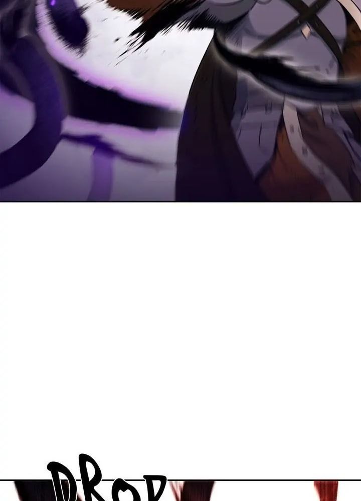 Chiến Binh Xương Trắng Thất Thủ: Chapter 135