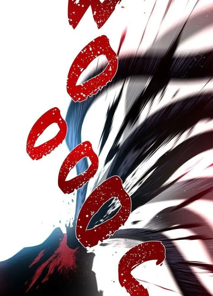 Chiến Binh Xương Trắng Thất Thủ: Chapter 135