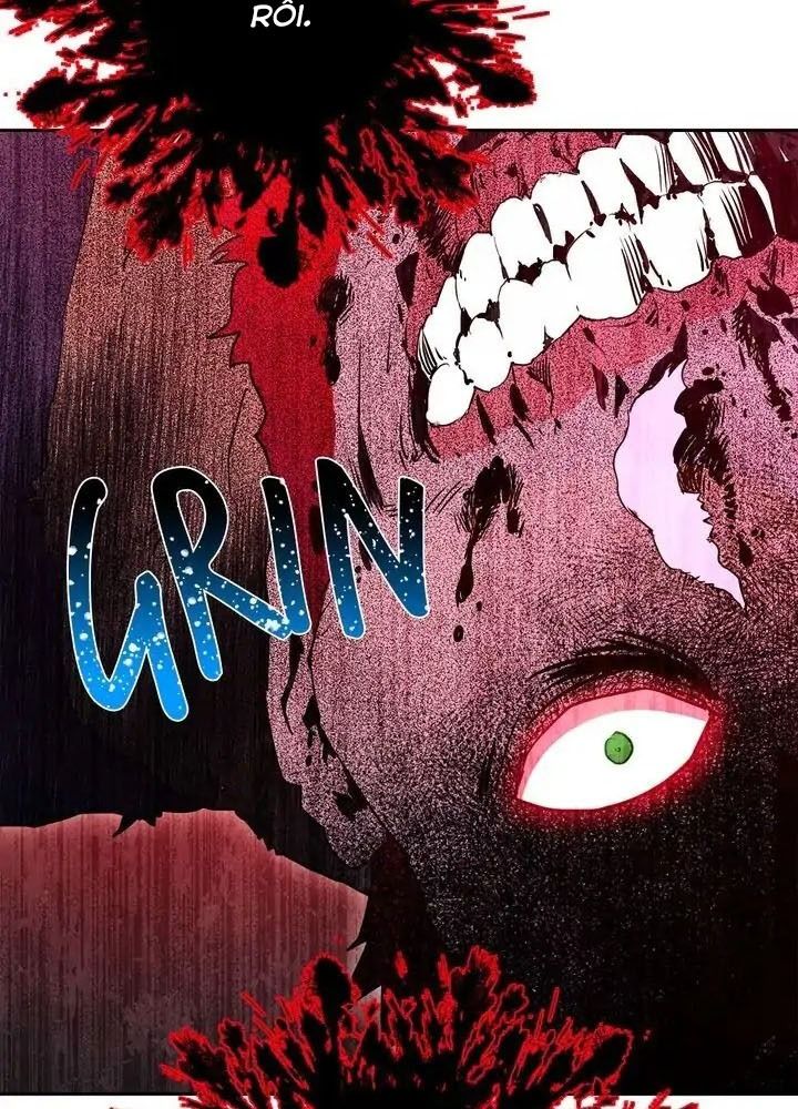 Chiến Binh Xương Trắng Thất Thủ: Chapter 135