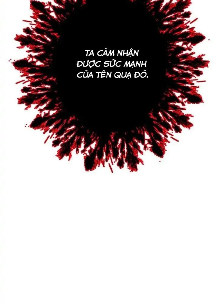 Chiến Binh Xương Trắng Thất Thủ: Chapter 135