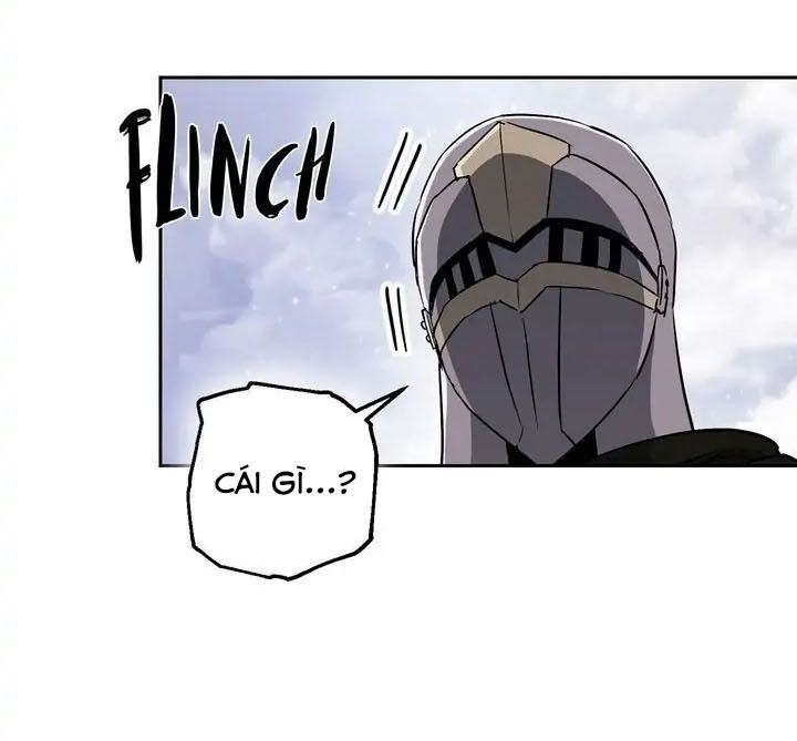 Chiến Binh Xương Trắng Thất Thủ: Chapter 135